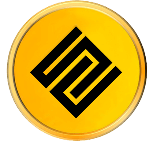swipe-logo.png