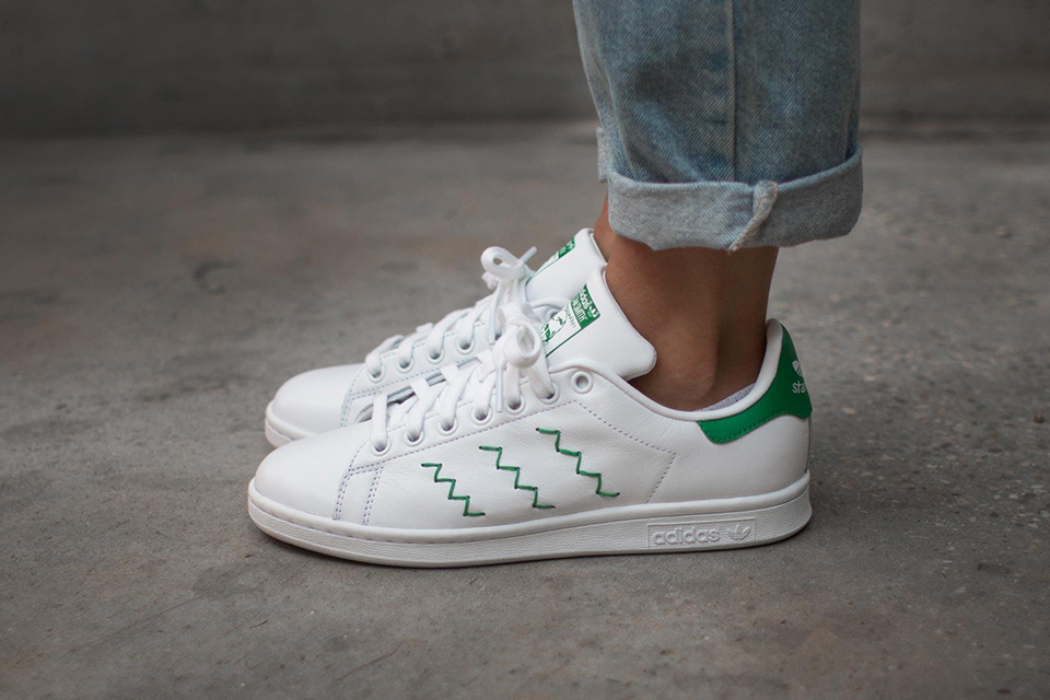 adidas-originals-stan-smith-zig-zag-1.jpg