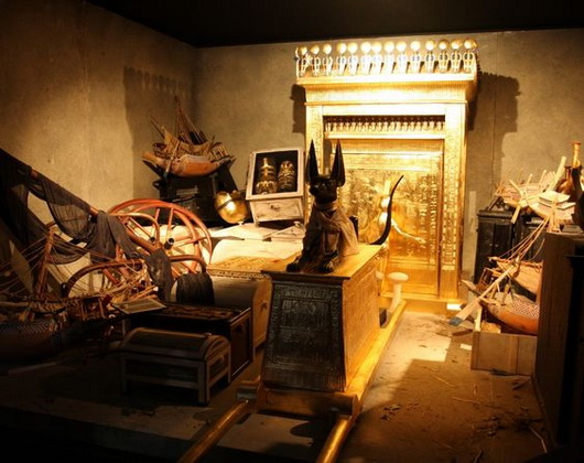 Curse-of-Tutankhamun-interesting-facts-about-curse-of-the-pharaohs3.jpg