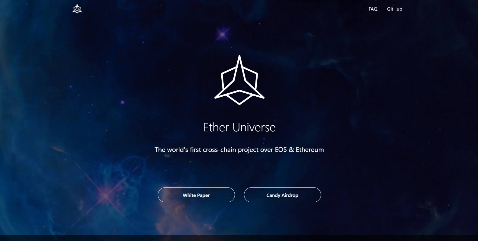 Ether Universe.jpg