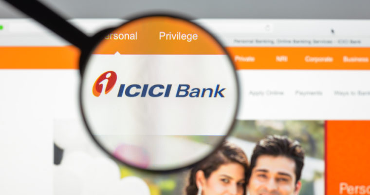 ICICI-Bank-760x400.jpg