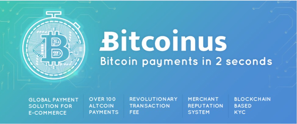 Paying seconds. ONEPAGER. Crypto payment Processor. Crypto solution payment. Global payment Technologies.