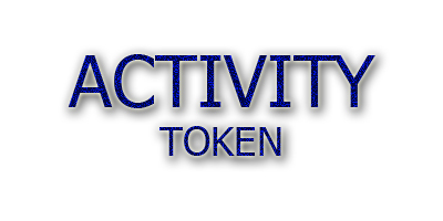 activity token logo.jpg