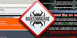 ransomware.jpg