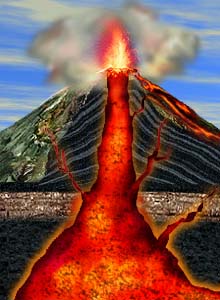 3. Утворення вулкану.JPG