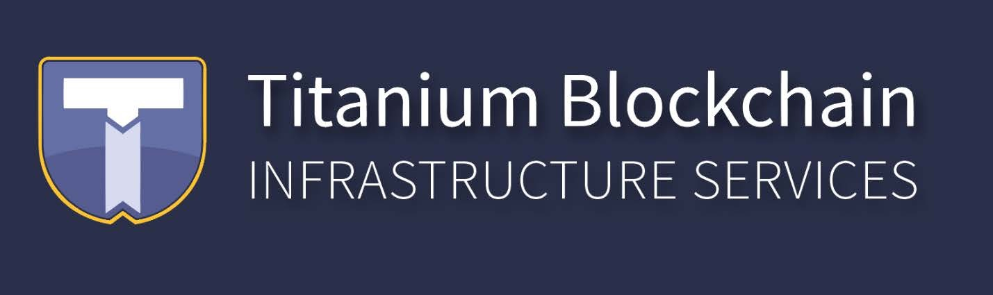Titanium-Logo.png