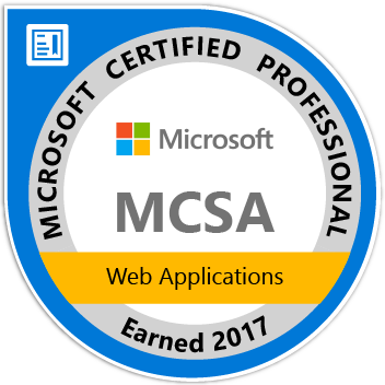 MCSA+Web+Applications+2017-01.png