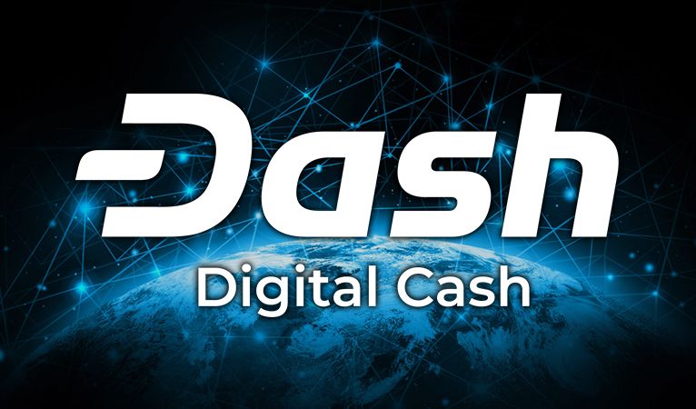 Dash-Core-Group-Renames-Upcoming-Versions.jpg