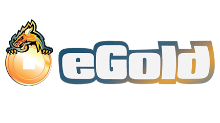 eGold-430px-240px.png