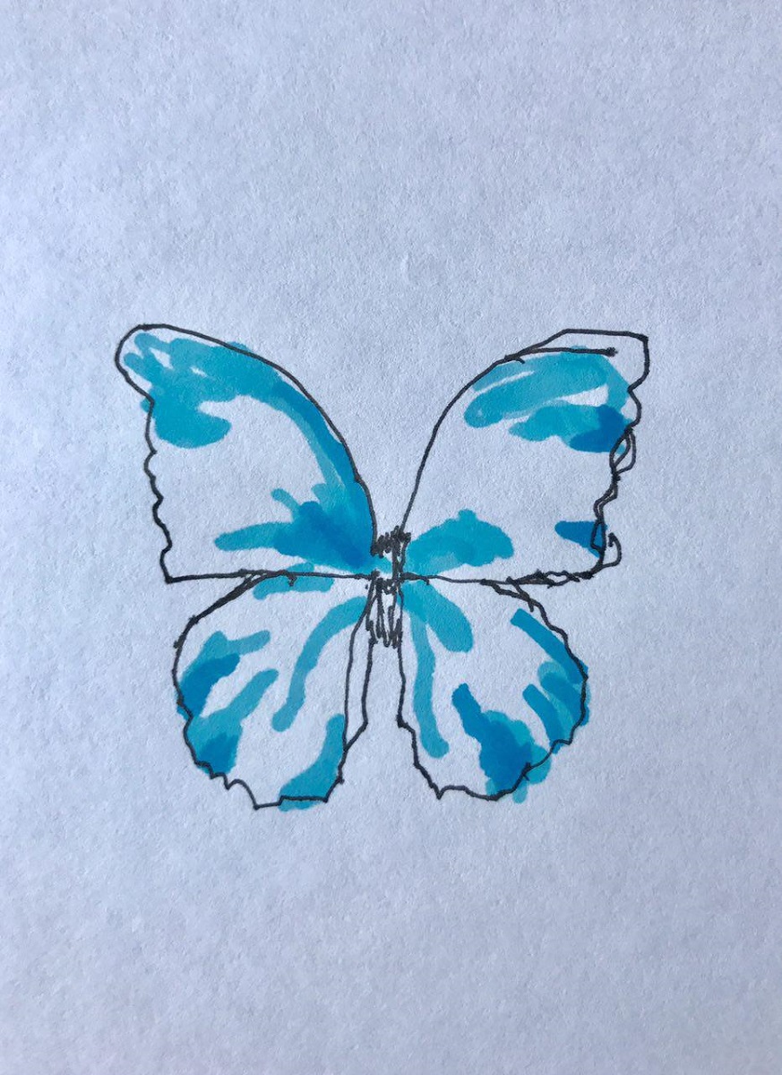 бабочка 1.jpg