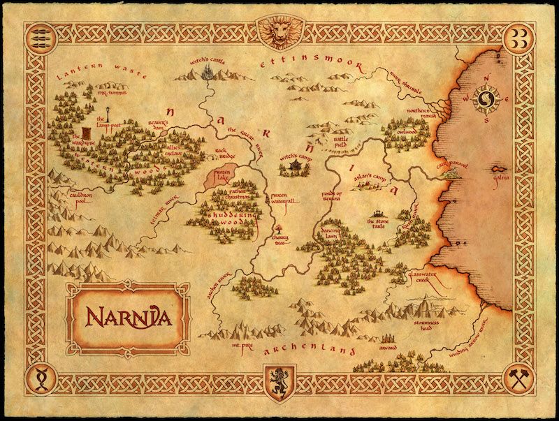 NarniaMap.jpg