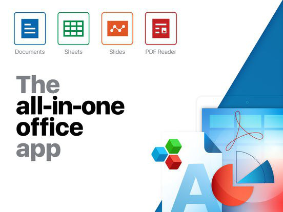 1 5 pdf. OFFICESUITE logo. OFFICESUITE Pro + pdf Постер. OFFICESUITE Pro logo.