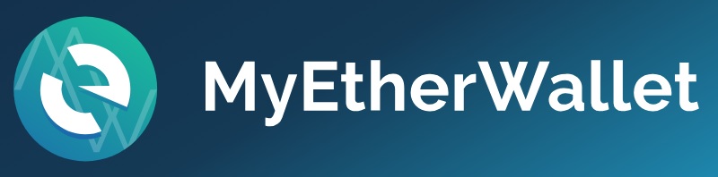 myetherwallet.jpg