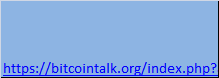 https://bitcointalk.org/index.php?action=profile;u=1838479
