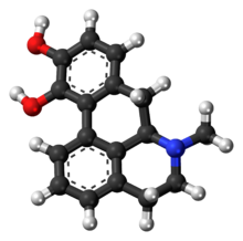 Apomorphine-3D-balls.png