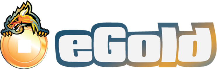egold-logo.png