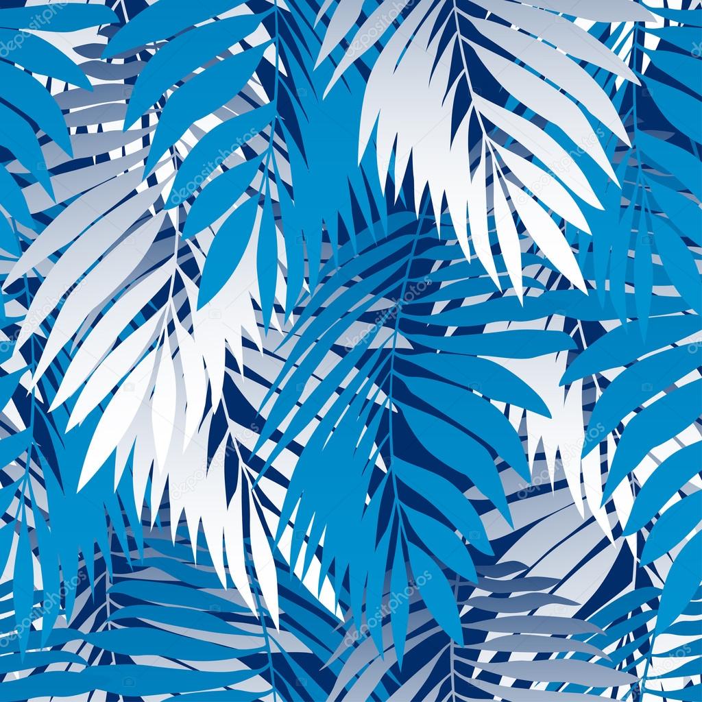 depositphotos_94315960-stock-illustration-blue-palm-leaves-in-a.jpg