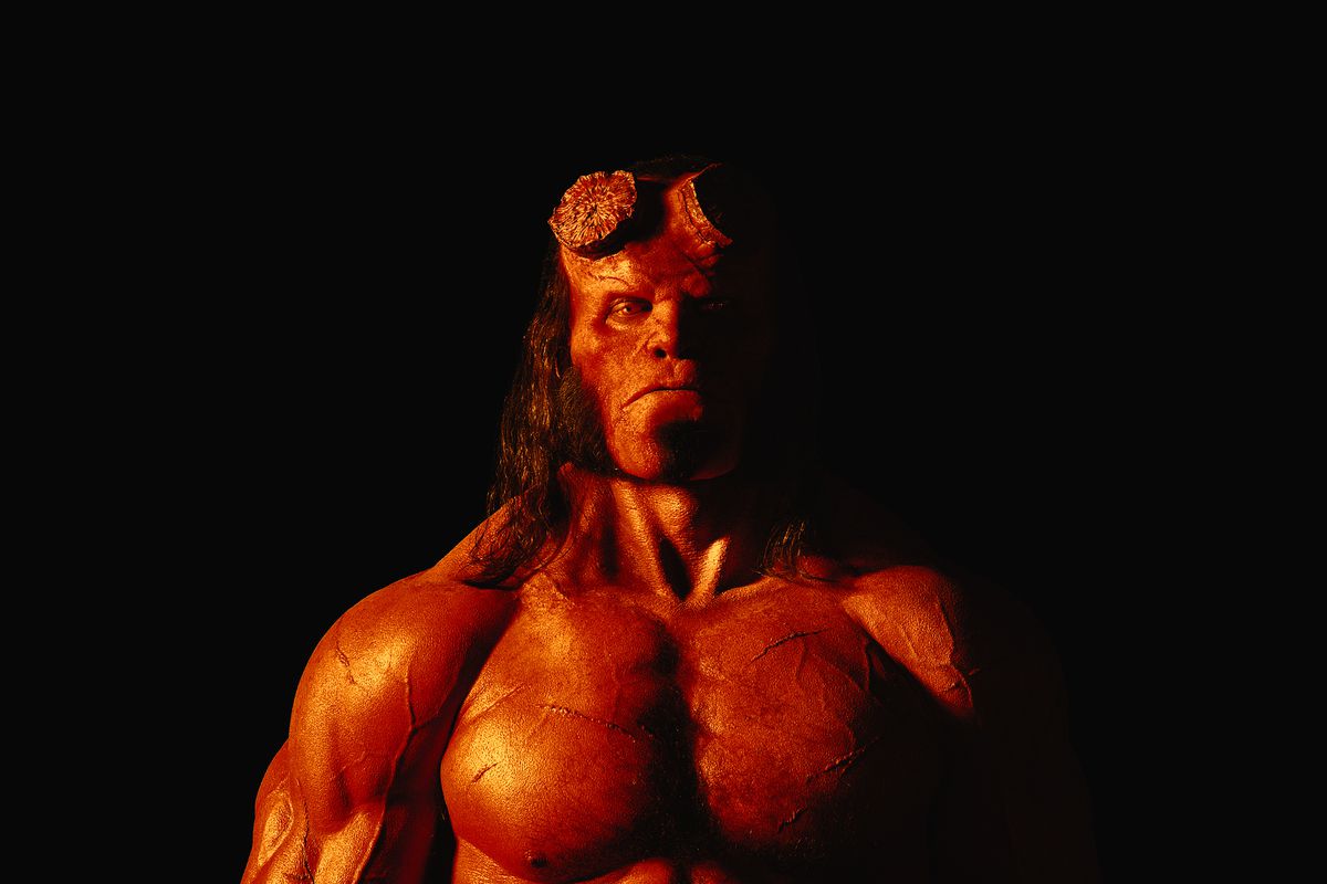 Hellboy___First_Look_Image.0.jpg