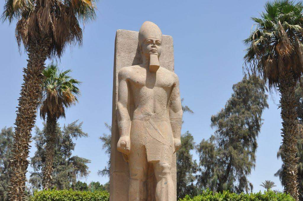 Faraon-Ramzes-2.jpg