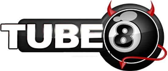 Дочерняя компания PornHub - взрослый развлекательный сервис Tube8 с более ч...