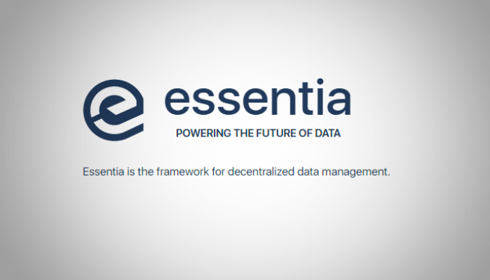 Essentia-data.png