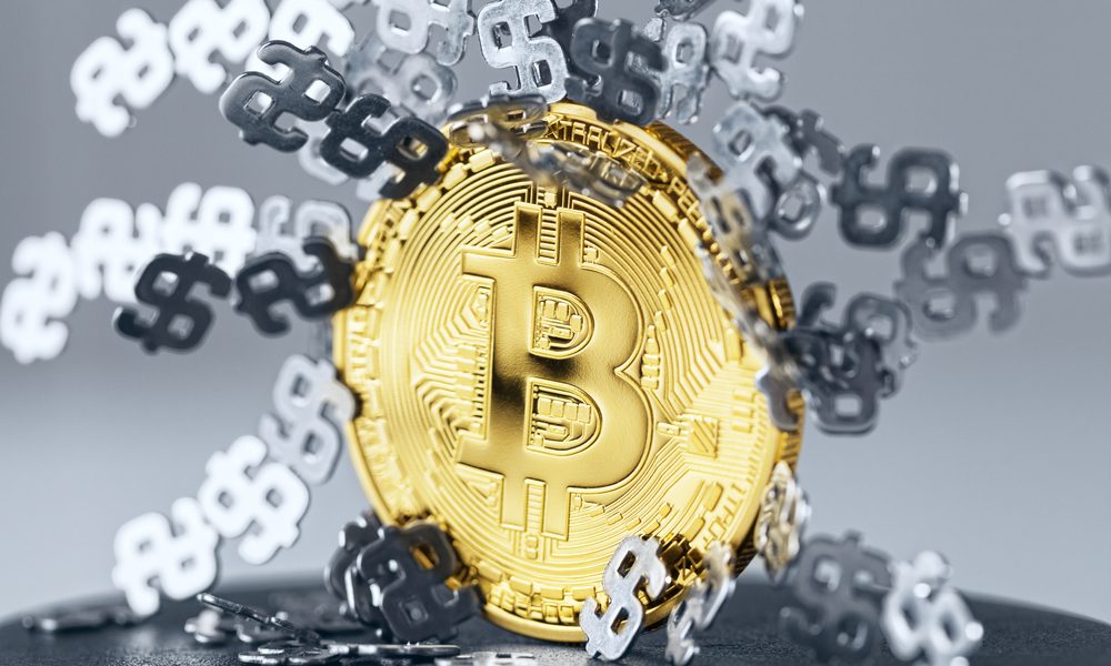 citi-blockchain-bitcoin-payments-disruption-report-1000x600.jpg