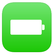 battery-widget-icon-ios.png