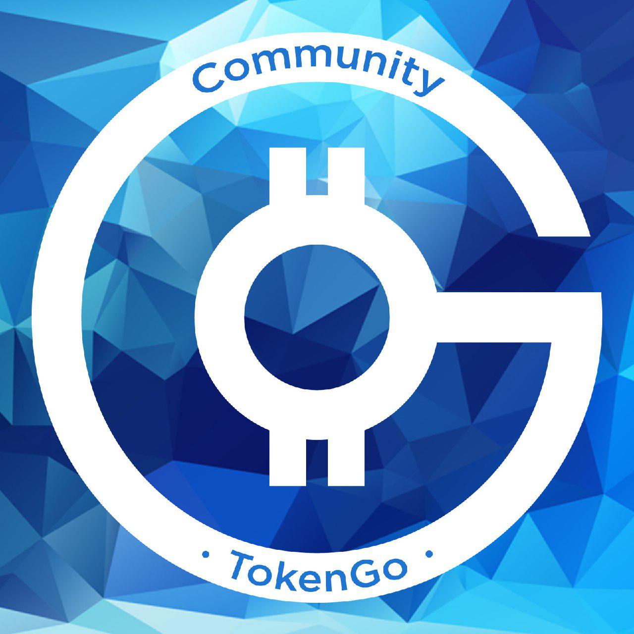 TokenGo_Community4.jpg