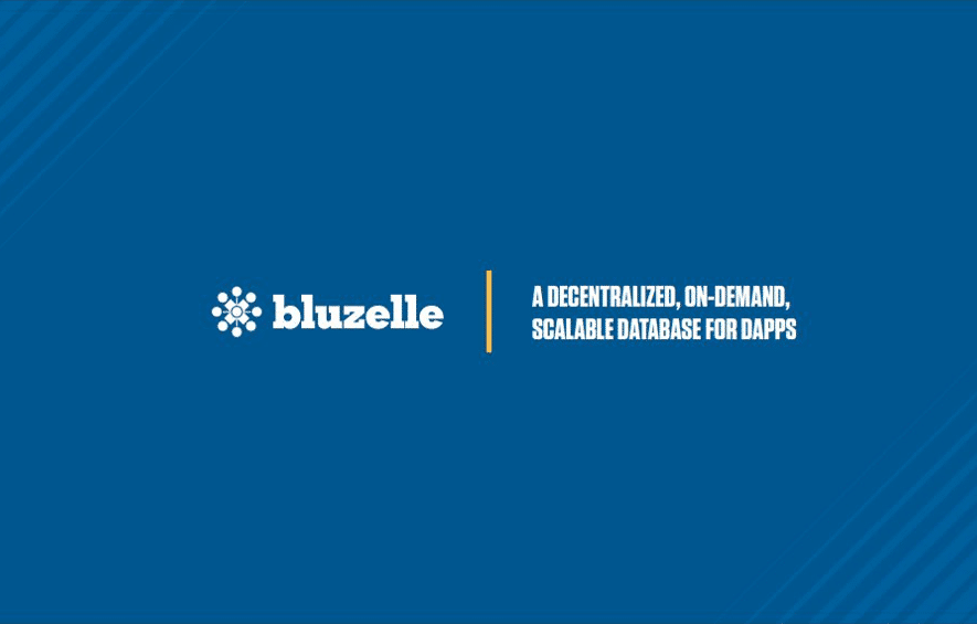 bluzelle-ico-decentralized-scalable-database-885x565.png