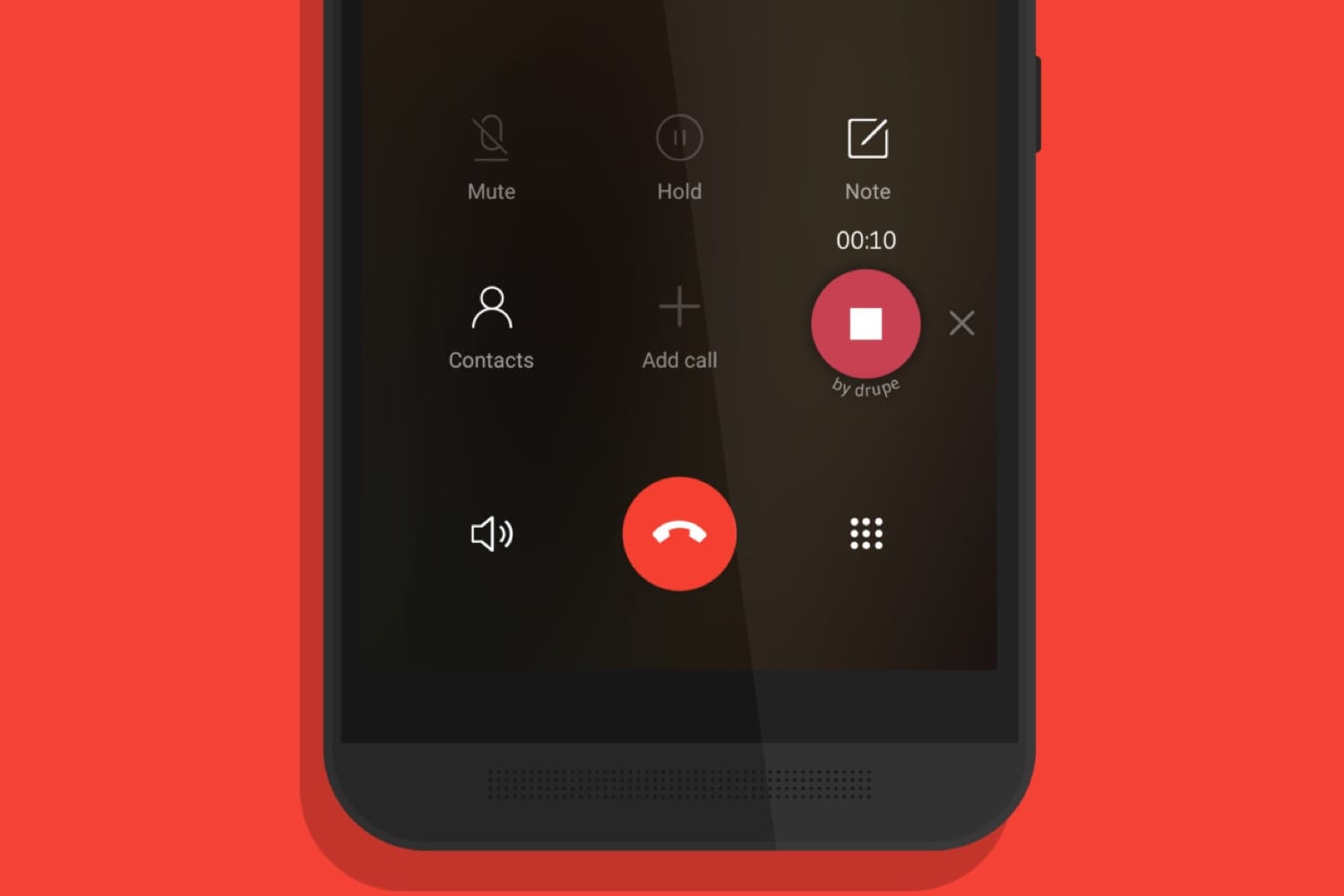 Android-9.0-Pi-Record-Call-2-1.jpg