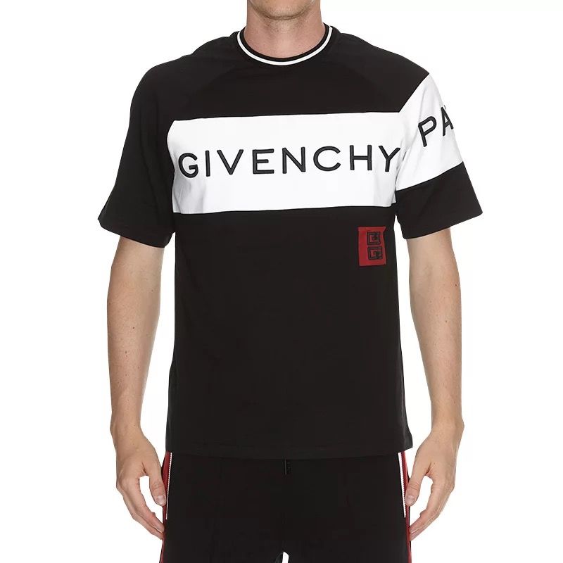 Скрытые товары Aliexpress.🔥Футболки Givenchy 🔥 21,99$ - @youngcryptoman -  GoldVoice.club