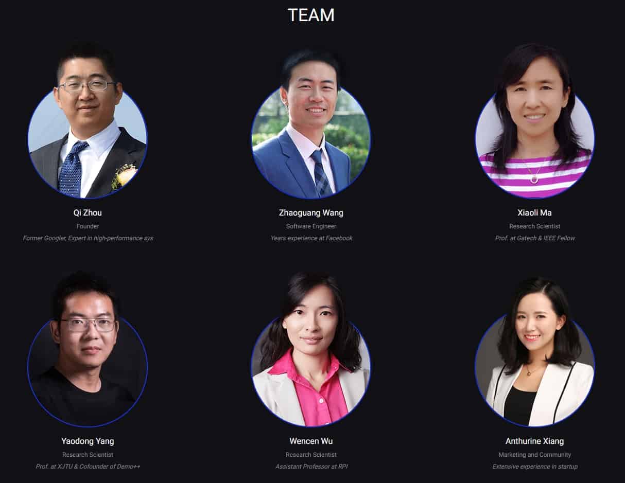 QuarkChain-Team.jpg