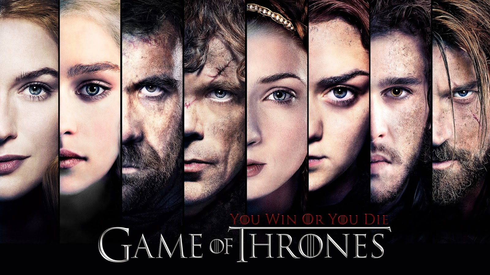 game_of_thrones_faces_by_beaware8-d7nclut.jpg