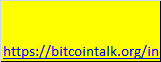 https://bitcointalk.org/index.php?action=profile;u=2561325
