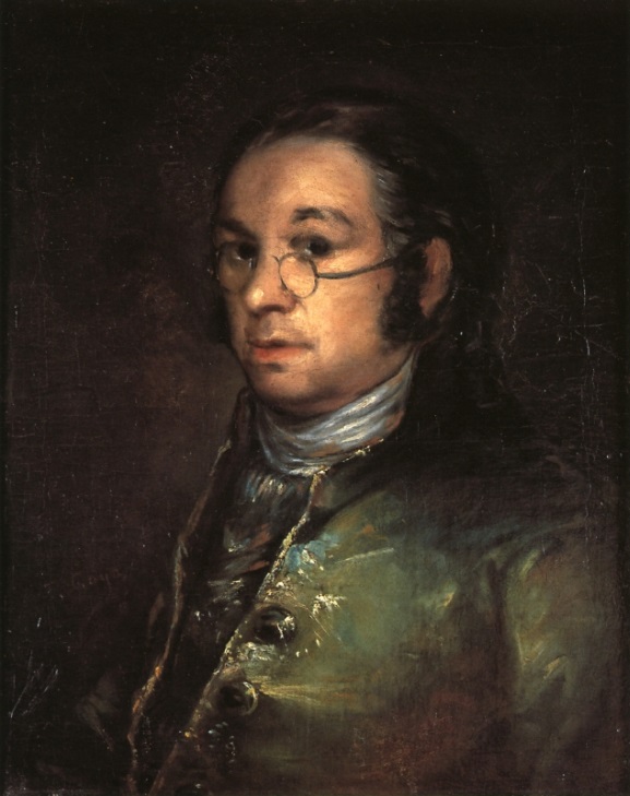 Goya_Self_portrait_with_spectacles_(Musee_Goya_Castres).jpg
