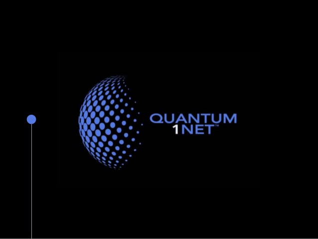 quantum1net-pitch-deck-1-638.jpg