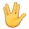 spock-live-long-and-prosper-emoji.jpg