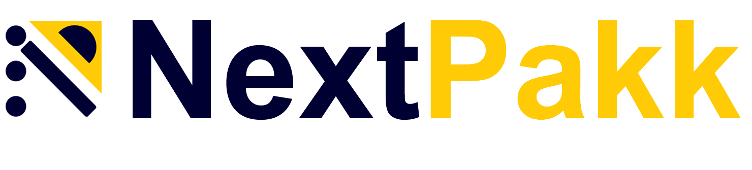 nextpakk-logo.png