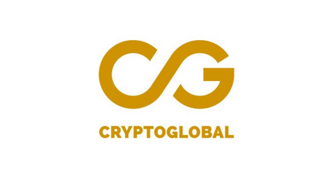 CryptoGlobal-The-Next-Upcoming-Blockchain-Company-678x381.png