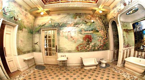 royal-bath-room-alexandria.jpg