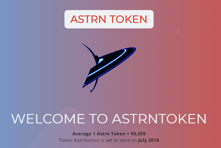 Astrn.png