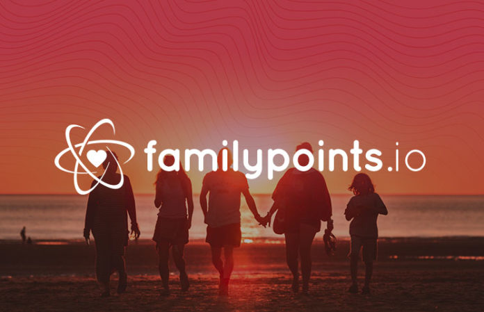 familypoints-696x449.jpg