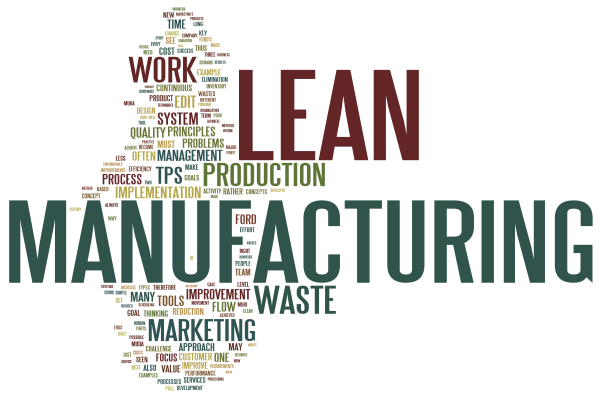 LeanManufacturing-4.png