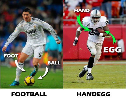soccer-vs-handegg-nfl-football.jpg