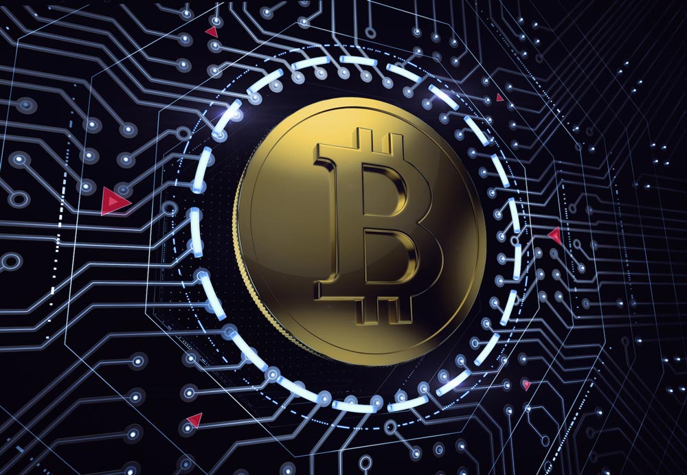 bitcoin-logo-01.jpg