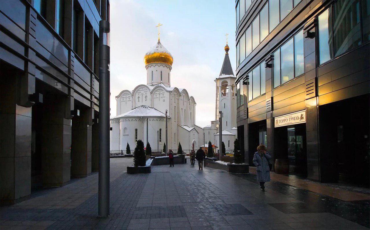 Церкви метро. Храм святителя Николая у Тверской заставы. Храм Николая Чудотворца у Тверской заставы. Храм святителя Николы Чудотворца у Тверской заставы. Церковь Николая Чудотворца на площади. Тверской заставы в Москве.