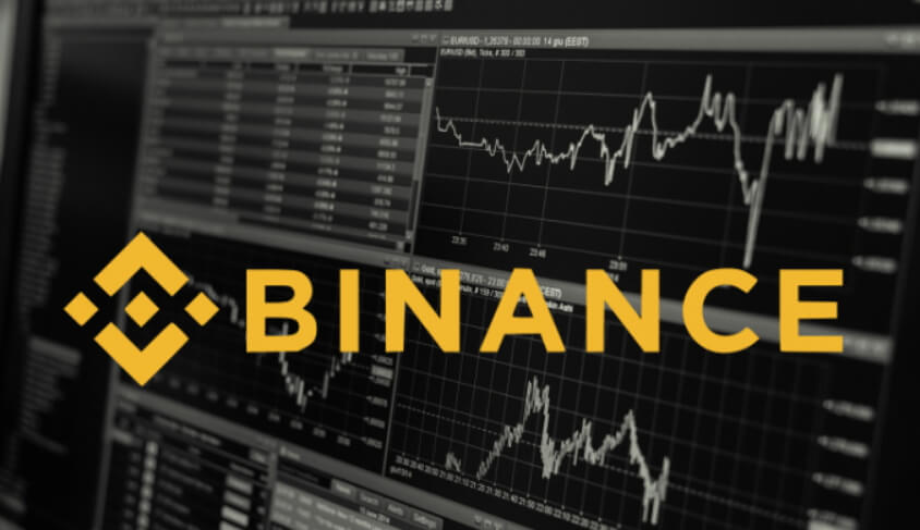 binance-puzyr-ico-lopnet-i-ochistit-rynok1.jpg