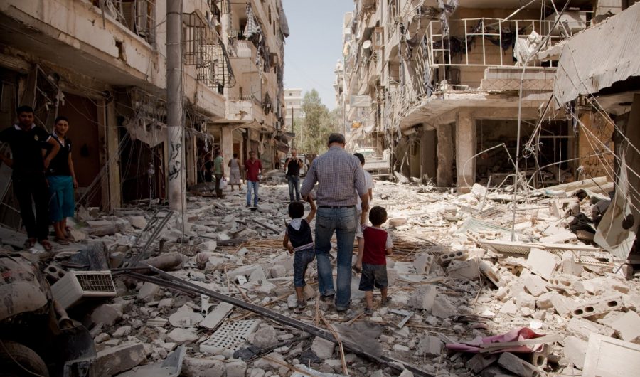 Сирия 1.jpg