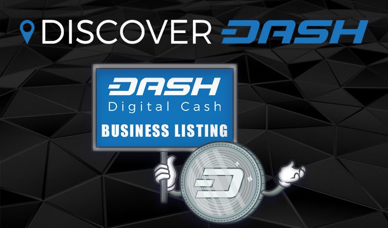 discover-dash.jpg