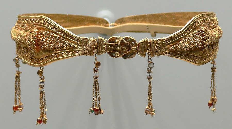 royal-jewelry-museum-alexandria-10.jpg